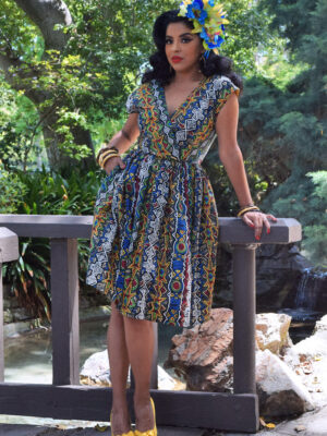 A-Classic-Paradise-Jolene-Patio-Dress-Tropical-Tiki-Desert-Gecko-Novelty-Print-2.jpg