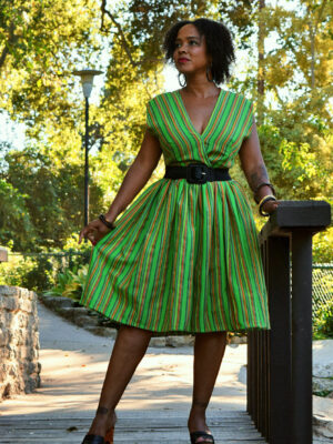 A-Classic-Paradise-Jolene-Patio-Dress-in-Green-Serape-Lurex-Stripes.jpg