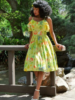 A-Classic-Paradise-Tiki-Pinup-Tropical-Cha-Cha-Vintage-Fruits-Rayon-Swing-Dress-Brittney.jpg