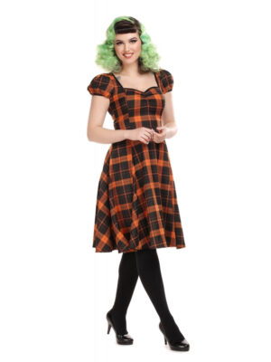 BewitchedWickerCollectifmimi-pumpkin-check-doll-dress3.jpg